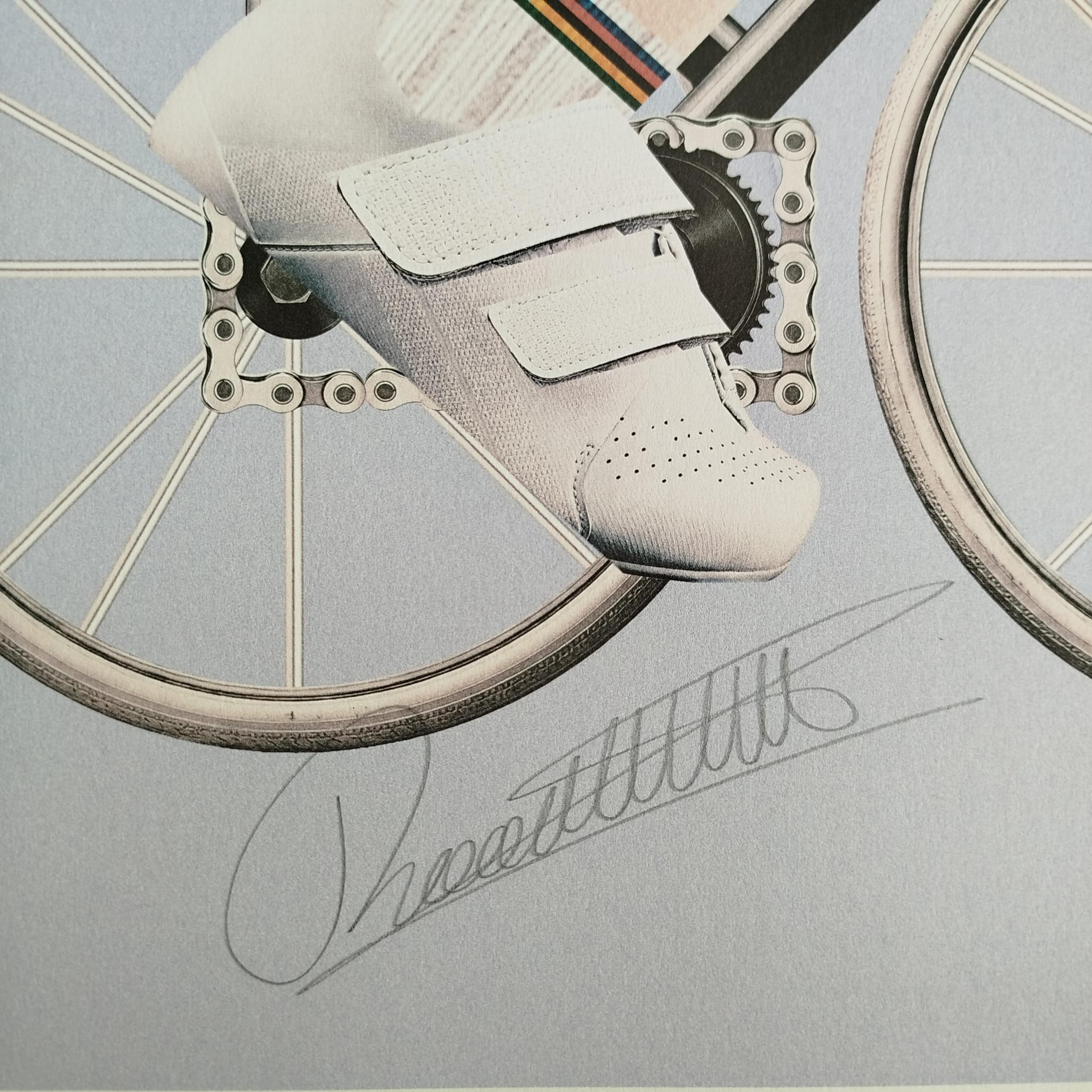 Tom Boonen - Afbeelding 3