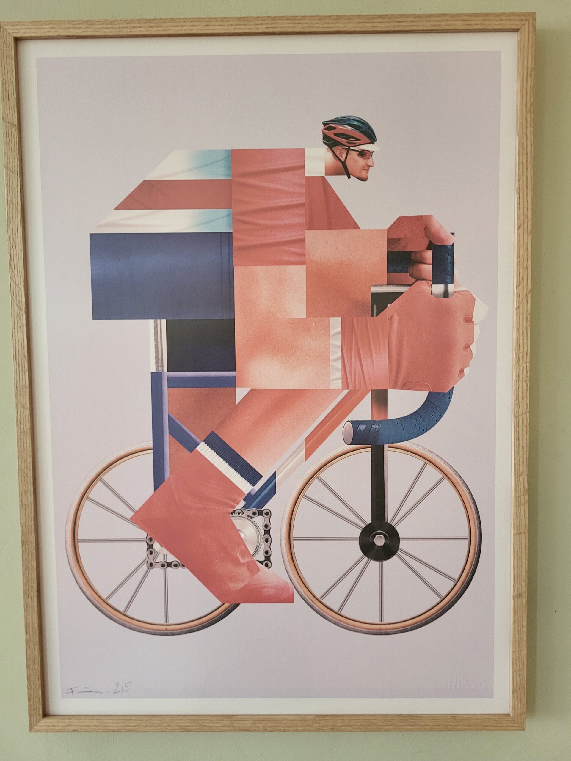 Frank Vandenbroucke - Afbeelding 4